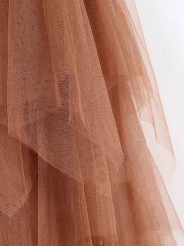 Jupe tulle - Tatieonline