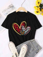 T-Shirt - Tatieonline