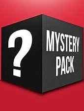 Box Mystere