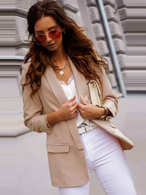 Blazer - Tatieonline