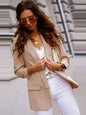 Blazer - Tatieonline