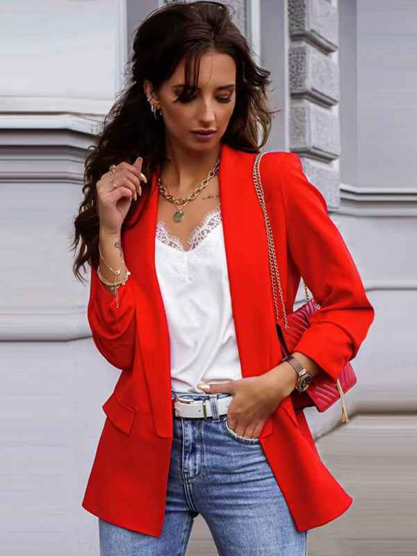 Blazer - Tatieonline