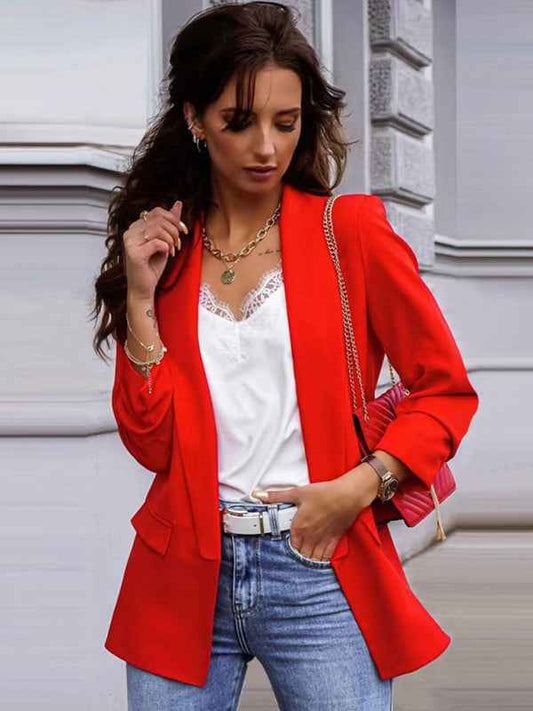 Blazer - Tatieonline