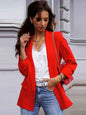 Blazer - Tatieonline