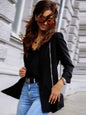 Blazer - Tatieonline