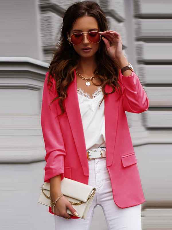 Blazer - Tatieonline