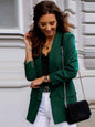 Blazer - Tatieonline