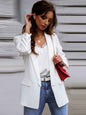 Blazer - Tatieonline