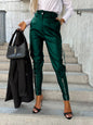 Pantalon simili - Tatieonline