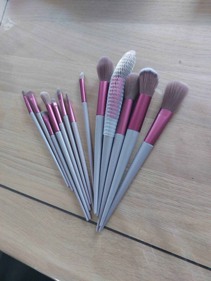 Pinceaux - Tatieonline