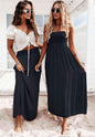 Robe 2 en 1 - Tatieonline