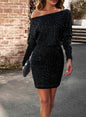 Robe Tailleur - Tatieonline