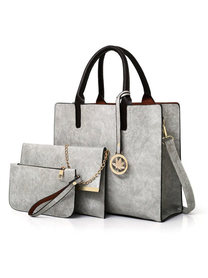 Sac multi pieces - Tatieonline