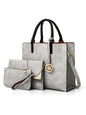 Sac multi pieces - Tatieonline