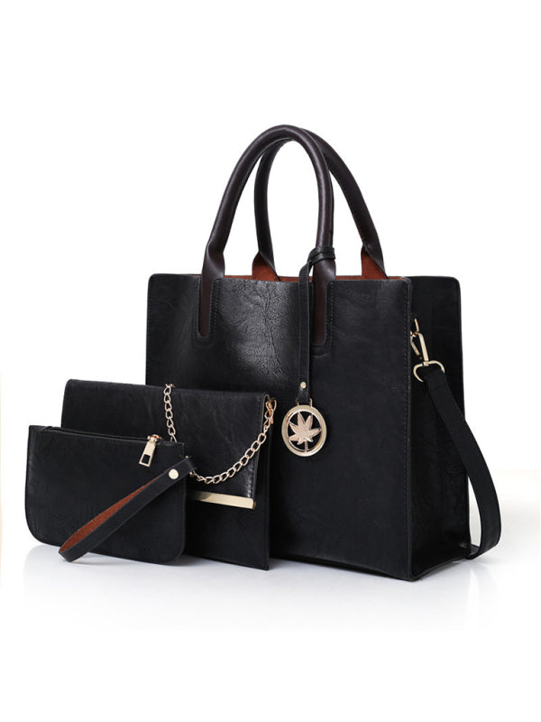 Sac multi pieces - Tatieonline