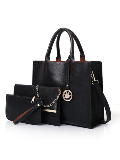 Sac multi pieces - Tatieonline