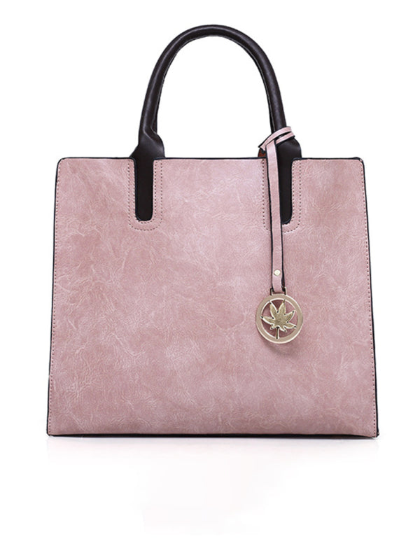 Sac multi pieces - Tatieonline