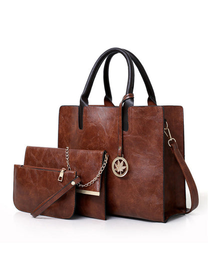 Sac multi pieces - Tatieonline