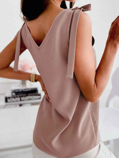 Caraco - Tatieonline