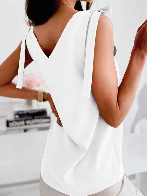 Caraco - Tatieonline