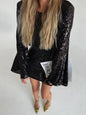 Sequin ample - Tatieonline
