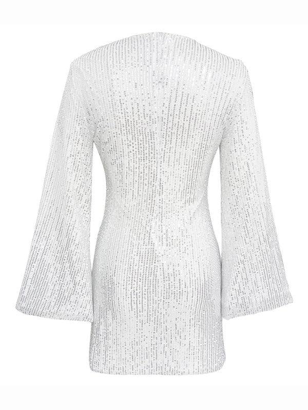 Sequin ample - Tatieonline