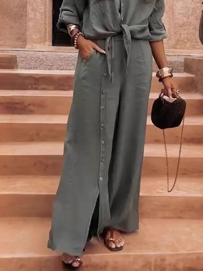 a2aa15bb-2e7c-4c21-b586-f4dbe1889b21-Max