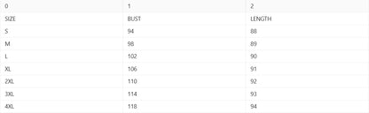 Robe courte - Tatieonline