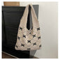 Sac - Tatieonline