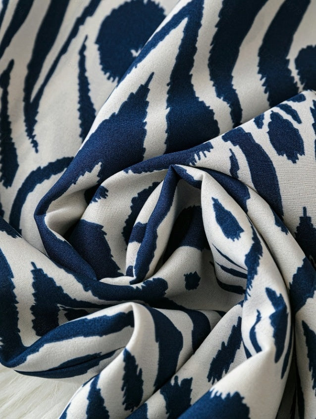 Pantalon - Tatieonline