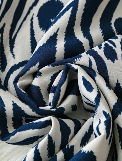 Pantalon - Tatieonline