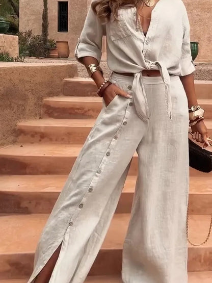 b3aded1e33c24f8495744ba99cec870c-Max