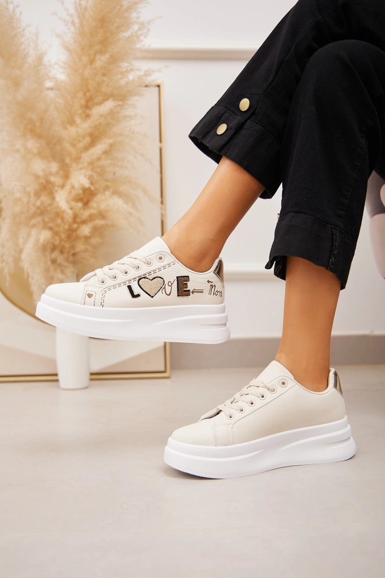 basket love - Tatieonline