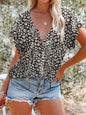 blouse - Tatieonline