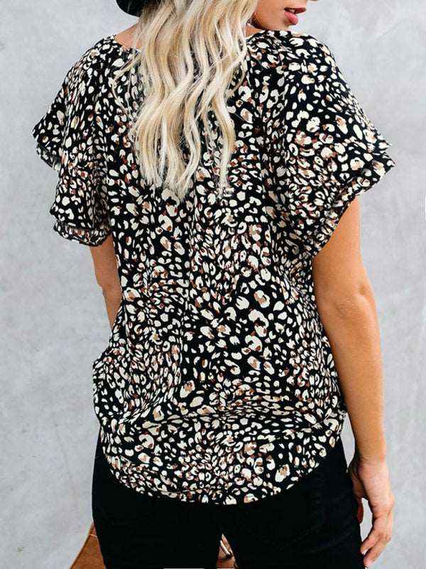 blouse - Tatieonline