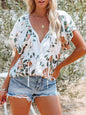 blouse - Tatieonline