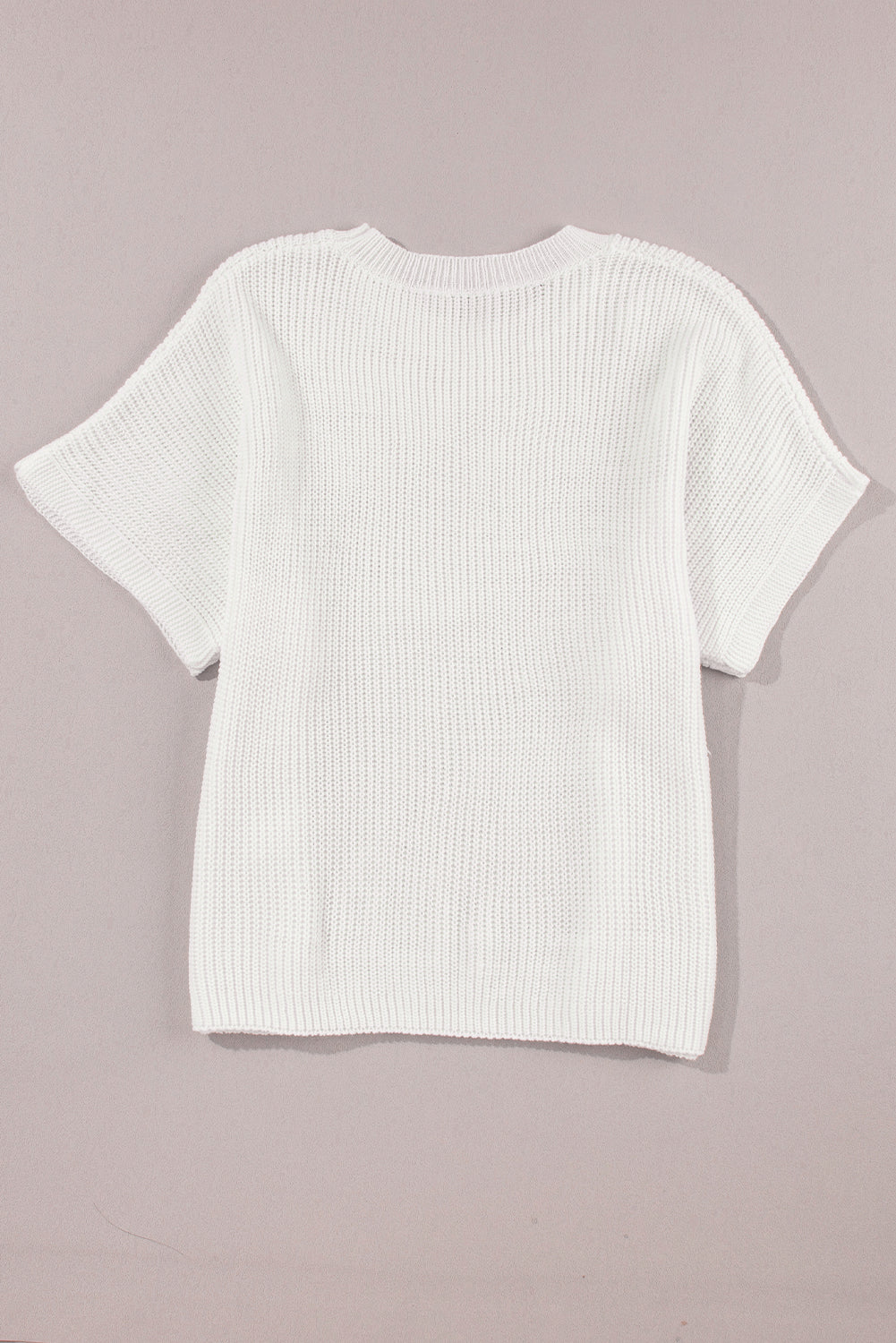 Top pull broder - Tatieonline