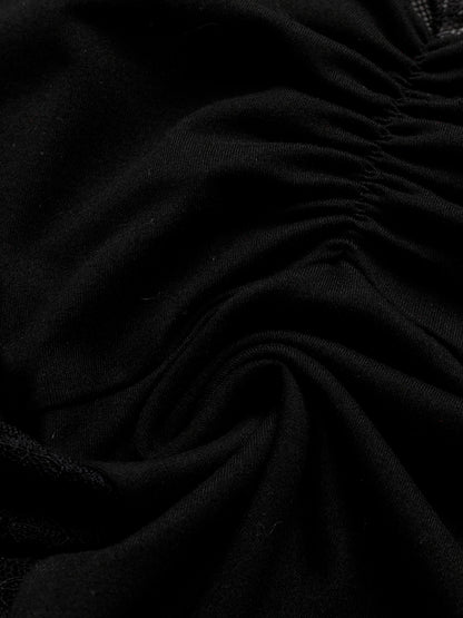 c8b94e5e-192a-4e6d-9f3f-46a143fcaca9-Max