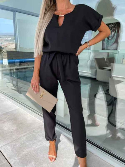 combi col V - Tatieonline