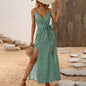 3cd76df256cbf802491bed8e617a3aee