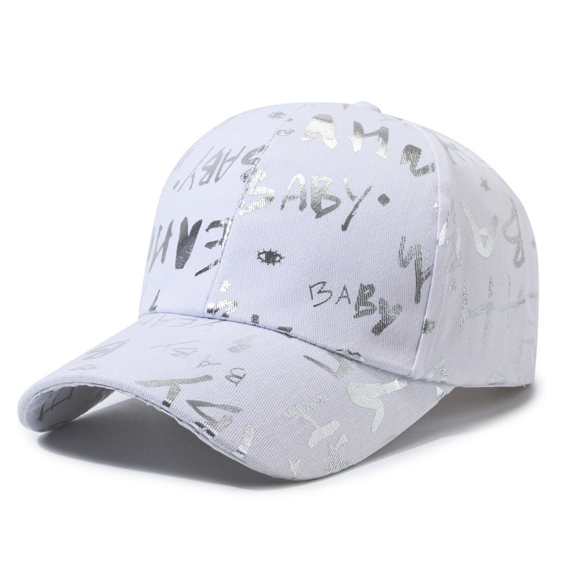 Casquette - Tatieonline