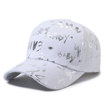 Casquette - Tatieonline
