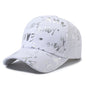 Casquette - Tatieonline