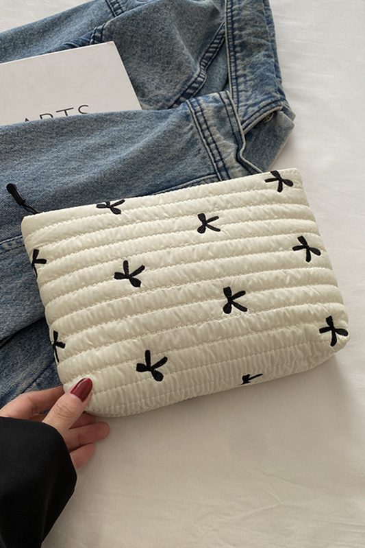 Trousse - Tatieonline