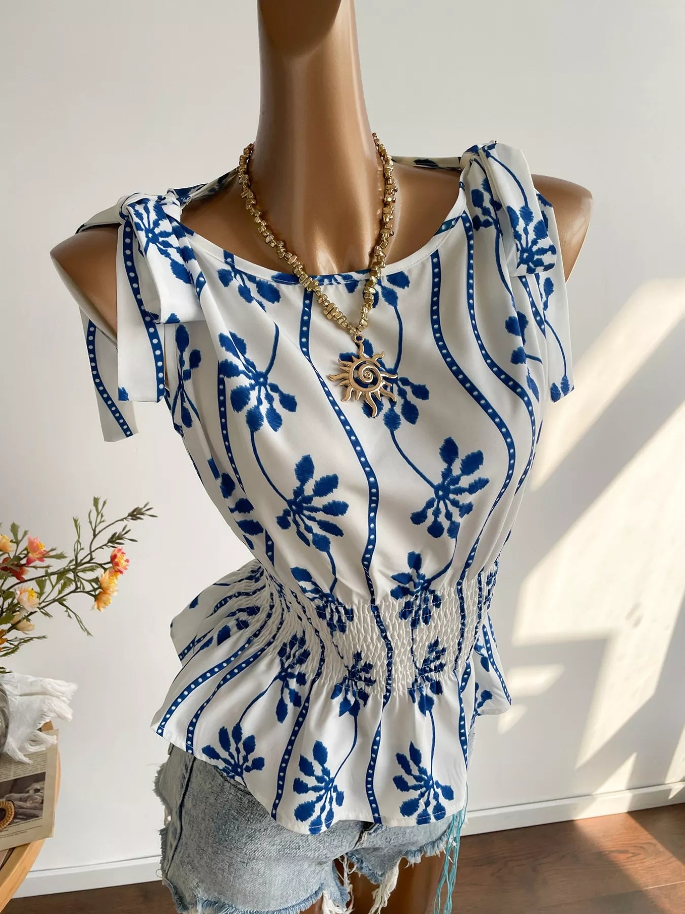 e07dd386-a4b2-4b91-857d-ce373056f442-Max-Origin