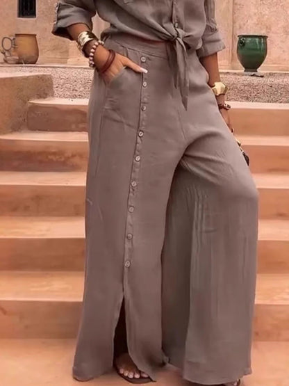 edf8a689-34f4-413d-96ad-1d9c9a486760-Max