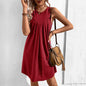 robe unie - Tatieonline