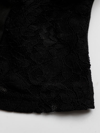 fc2105a0-a271-4620-9811-01360dfa4677-Max