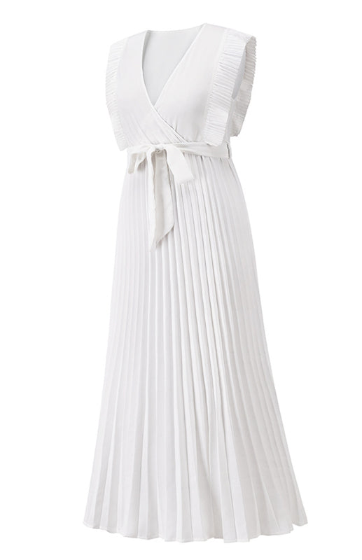 Robe  mousseline - Tatieonline