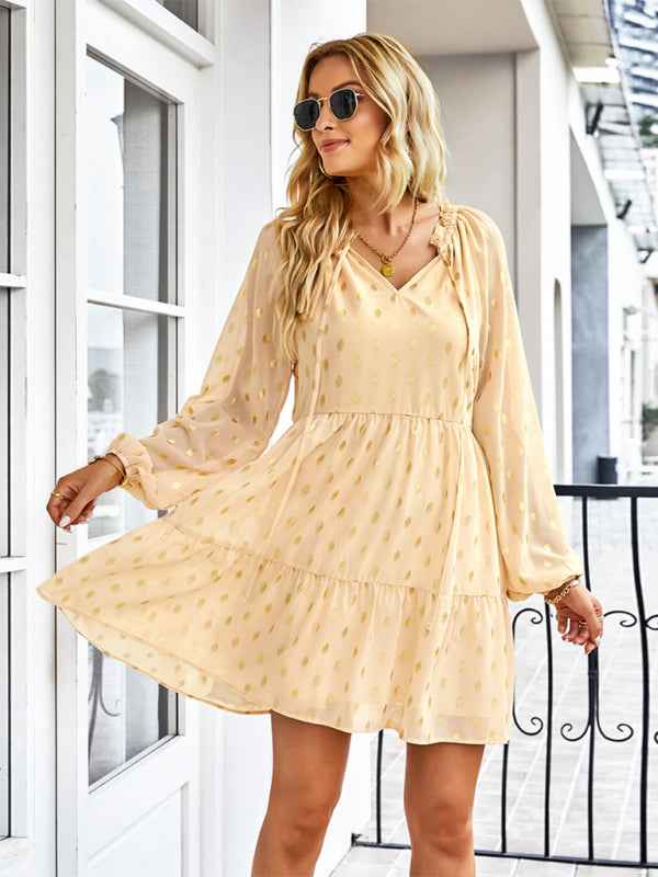 Robe slim - Tatieonline